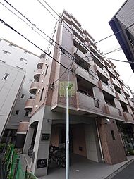 文京区本郷４丁目