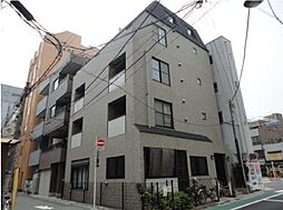 文京区本郷２丁目