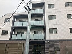 文京区弥生１丁目
