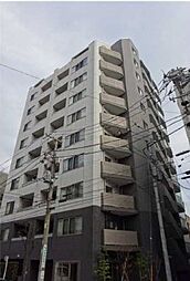 文京区小石川４丁目
