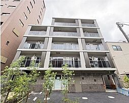文京区千駄木２丁目