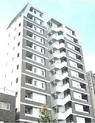 文京区湯島１丁目