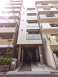 文京区本郷２丁目