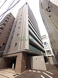 文京区本郷２丁目