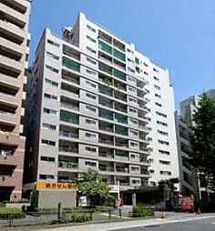 文京区西片１丁目