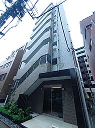 文京区本郷２丁目