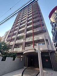 文京区本郷１丁目