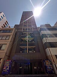 千代田区神田多町２丁目