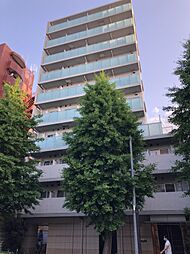 文京区小石川５丁目