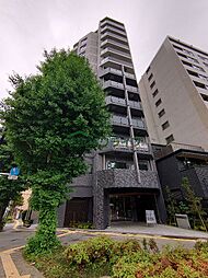 文京区西片２丁目