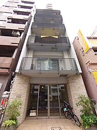 文京区小石川３丁目