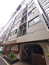 文京区本郷３丁目