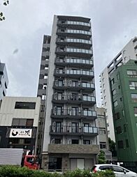 文京区本郷２丁目