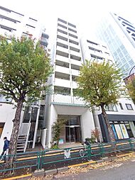 文京区本郷２丁目