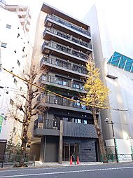 文京区小石川３丁目
