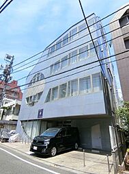 文京区小石川４丁目