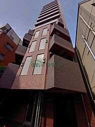 千代田区神田猿楽町１丁目