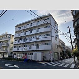 文京区小石川５丁目