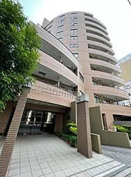 文京区向丘１丁目