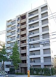文京区小石川３丁目