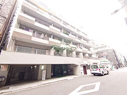 文京区本郷３丁目