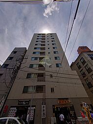 千代田区神田司町２丁目