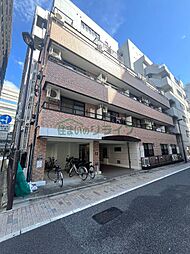 千代田区神田淡路町２丁目