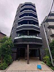 文京区小石川３丁目