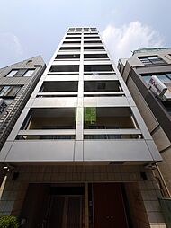 文京区小石川５丁目