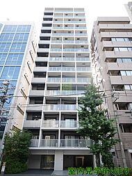 千代田区神田佐久間町４丁目