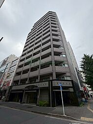ザ・レジデンス神田美倉町 502