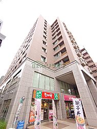 千代田区神田佐久間町４丁目