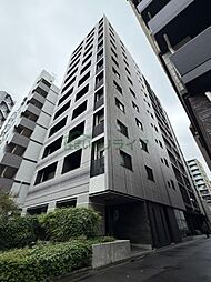アスコットパーク日本橋小伝馬町 505
