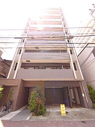 ジュエル　アヴェニール 402