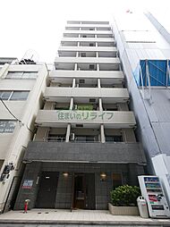 中央区東日本橋１丁目
