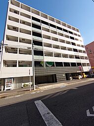江東区新大橋３丁目