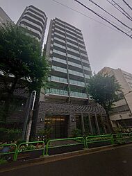 千代田区神田猿楽町２丁目