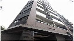 文京区小石川３丁目