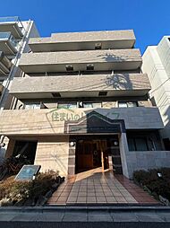 文京区小石川３丁目