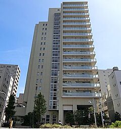 文京区本郷１丁目