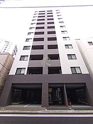 千代田区神田司町２丁目