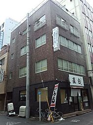 千代田区神田猿楽町１丁目