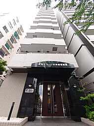 文京区白山１丁目