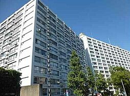 文京区湯島４丁目