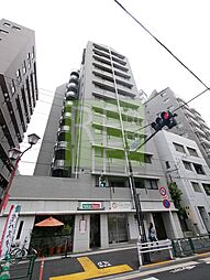 文京区根津２丁目