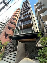 文京区湯島３丁目