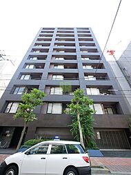 中央区日本橋馬喰町２丁目