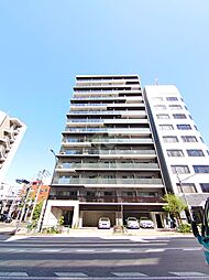 墨田区緑１丁目