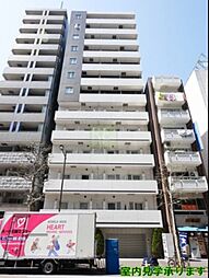 千代田区岩本町２丁目