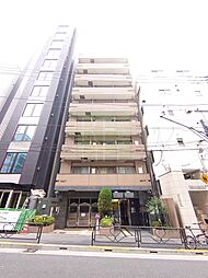 文京区湯島３丁目